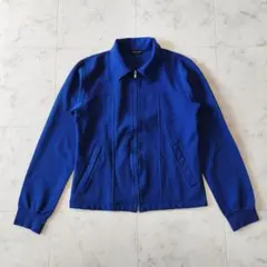 2025年最新】コムデギャルソン オム 縮絨ブルゾンの人気アイテム