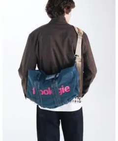 みんごページ｜Summit Duffle M 10mmループ×2 みんご様専用ページ｜Summit Duffle M 10mmループ×2 - メルカリ