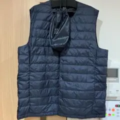 Item thumbnail for item c4a4a194-150d-4c67-bbe6-7ecf91d44282