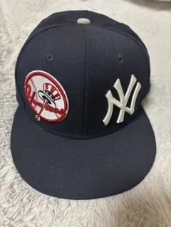 ヤンキース 応援グッズ