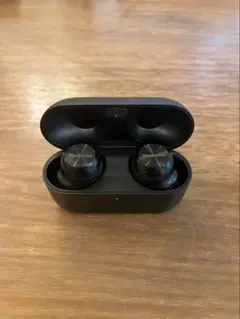 2025年最新】AZ100 左耳の人気アイテム - メルカリ