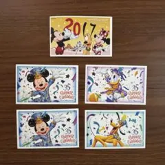 2025年最新】ディズニーチケットコレクションの人気アイテム