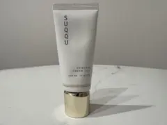 SUQQU スック　スキンケア　クリームティントのサムネイル