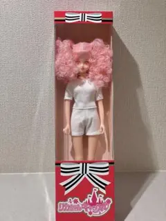 2025年最新】キャッスル マリーンの人気アイテム - メルカリ