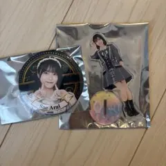 Item thumbnail for item 3cdf099e-335f-47be-9705-006af85f26ba