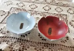 Item thumbnail for item d979e83f-226e-4f22-974b-62feb230baae