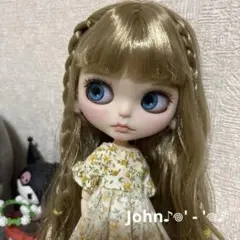 2026年最新】アイシードールカスタムの人気アイテム - メルカリ