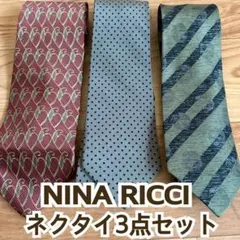 Item thumbnail for item 122529f3-969f-4a13-9dd3-dbd14ebc6276