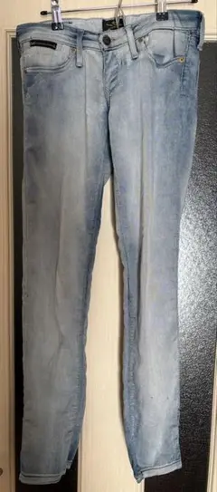 Vivienne Westwood Lee デニムのサムネイル