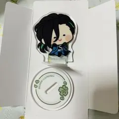 もも様 リクエスト 2点 まとめ商品