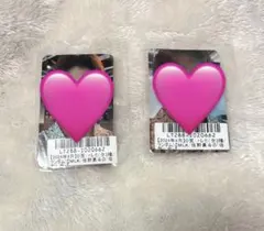 MilK 佐野勇斗 ランダムトレカ