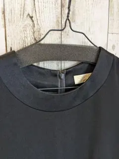 Item thumbnail for item fd9e2628-a1e8-4ae3-a013-605bf40275d0