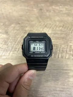 2026年最新】GW-5510の人気アイテム - メルカリ