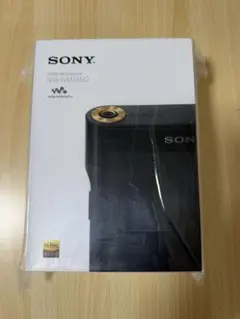 2026年最新】sony nw-wm1am2の人気アイテム - メルカリ