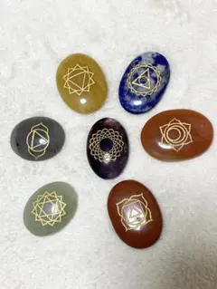 2026年最新】工芸品の人気アイテム - メルカリ