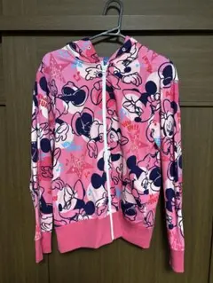 Tomoko様 リクエスト 2点 まとめ商品