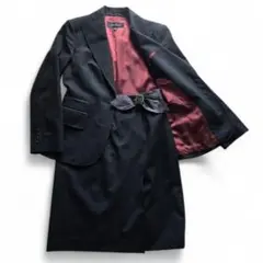 Item thumbnail for item cc4449c8-7b0d-42ee-b94c-91cd330c9f6a