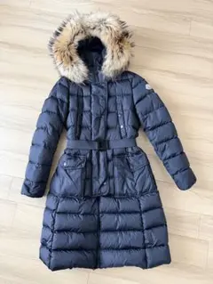 2026年最新】KHLOE モンクレールの人気アイテム - メルカリ