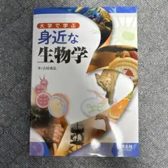 吉村弘 LP2枚セット 2025年最新】吉村弘 レコードの人気アイテム - メルカリ