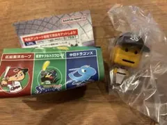 プロ野球スピリッツA 調子くんならぶんです ヤクルトスワローズ