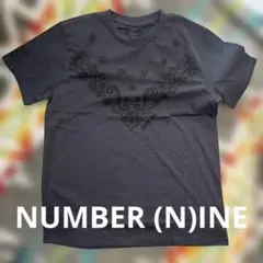 archive Denimax Tシャツ y2k お兄系 V系 - メルカリ