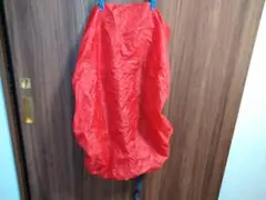 Item thumbnail for item 7e612161-942e-4fc8-b04a-ea96f79b7675