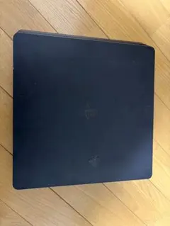 PlayStation 4 本体 + DualShock 4 コントローラー