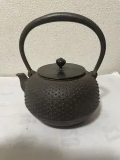 2025年最新】正寿堂 鉄瓶の人気アイテム - メルカリ