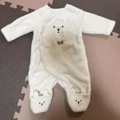 Item thumbnail for item d69628e1-54b8-47d3-bb6d-d1492cfb0458