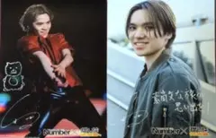 2026年最新】宇野昌磨 サインの人気アイテム - メルカリ