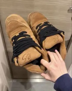 ES skete shoes ERLのサムネイル
