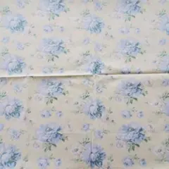 LAURA ASHLEY×yuwa ブラムウェル