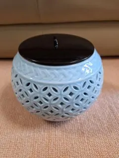 2025年最新】藤城 水指の人気アイテム - メルカリ