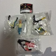 2026年最新】仮面ライダーサイクロン号の人気アイテム - メルカリ