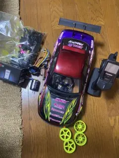 2025年最新】即ドリ フルセットの人気アイテム - メルカリ