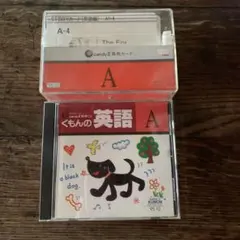 Item thumbnail for item 80f9d0ae-6e23-41d1-9f74-dfec41f4b8c9