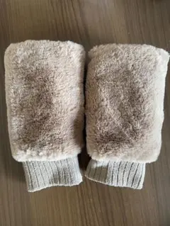 Item thumbnail for item bfbc44fa-7f03-4b9d-9499-7e8a0fc90af6