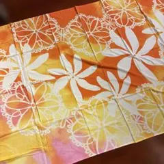 Item thumbnail for item 069c7d50-dd3a-436e-bf49-ef902bfb9517