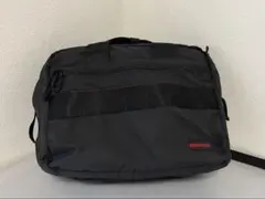 BRIEFING ビジネスバッグ TR-3 S MW 3WAY