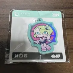 2026年最新】ゼンレスゾーンゼロの人気アイテム - メルカリ