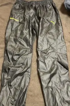 ジャージ パンツ ウェア