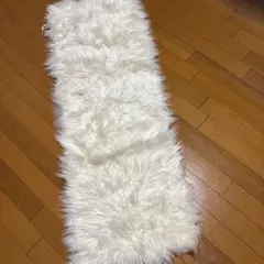 Item thumbnail for item d648b5f9-ca49-40f1-b34a-b985454f2723