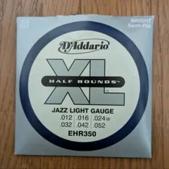 Item thumbnail for item 937febb3-6201-48d4-8e22-dfb36e7eba0b