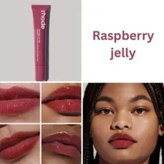 2025年最新】Rhode espressoの人気アイテム - メルカリ