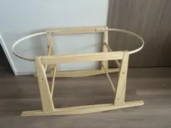 Item thumbnail for item 08910cff-ffcc-45f9-ac9f-12babcdb1b6e