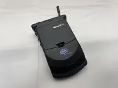 2026年最新】MOTOROLA TACの人気アイテム - メルカリ
