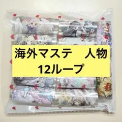 Item thumbnail for item 0f0eec06-be56-4c74-a72b-60cbd8c6a3d7