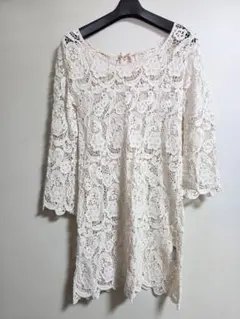 Item thumbnail for item d33aa20e-5bca-4365-82ef-45aa36fd0d3e