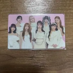 ゆ様 リクエスト 2点 まとめ商品