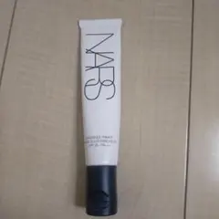 NARS/ナーズ 　ラディアンスプライマー　メーキャップベースのサムネイル